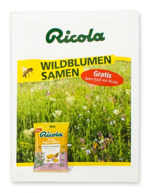 Frøposer 82 x 110 mm - Billede 4